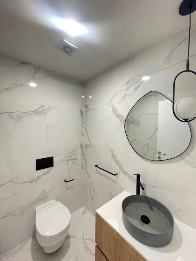 Les Appartements De L'Orangerie Versailles Exterior photo